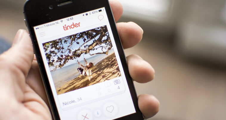 Liebe in der digitalen Ära: Dating-Tipps für Männer in der Online-Welt