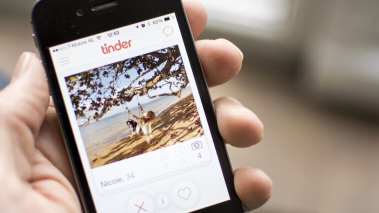 Liebe in der digitalen Ära: Dating-Tipps für Männer in der Online-Welt