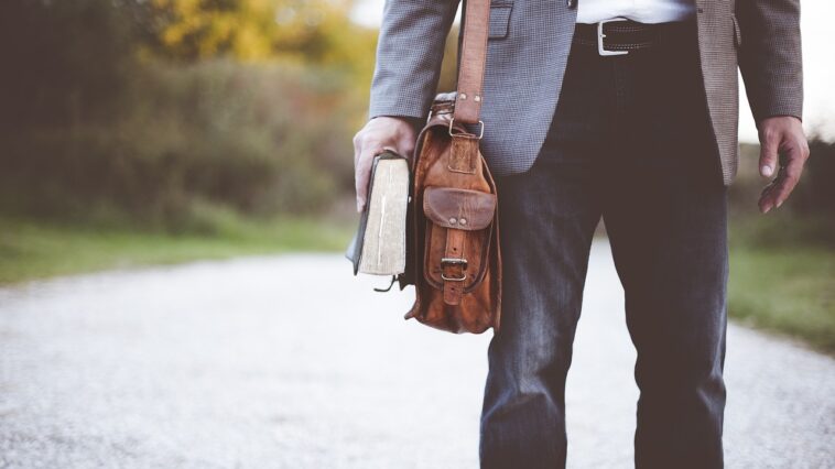 Männermode für das Büro: Stilvolle Outfit-Ideen und Business-Looks