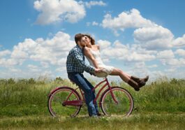 Die Psychologie der Liebe: Warum Männer sich manchmal zurückziehen