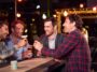 Männerabend - mit den Jungs auf Tour: Unsere 12 Tipps für einen genialen Männerabend