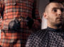 Buzz Cut - der Trendhaarschnitt für Männer