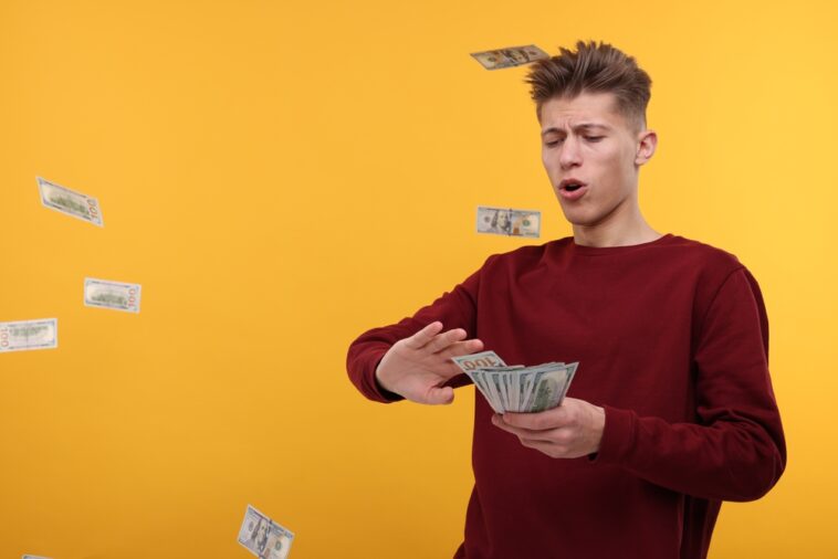 Tipps und Tricks für schnelles Geld verdienen