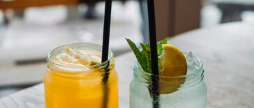 Dry January - was ist das und was bringt der Monat ohne Alkohol