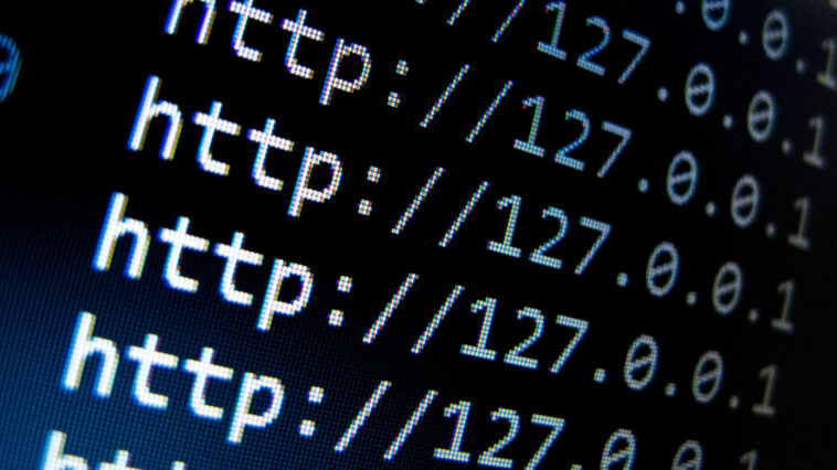 127.0.0.1:49342 – Was bedeuten IP-Adressen und was haben Port und Localhost damit zu tun?