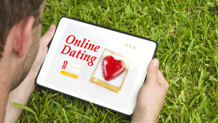 Warum Männer einfach kein Online-Dating können – Liebe Männer, lesen und (vielleicht) verstehen!