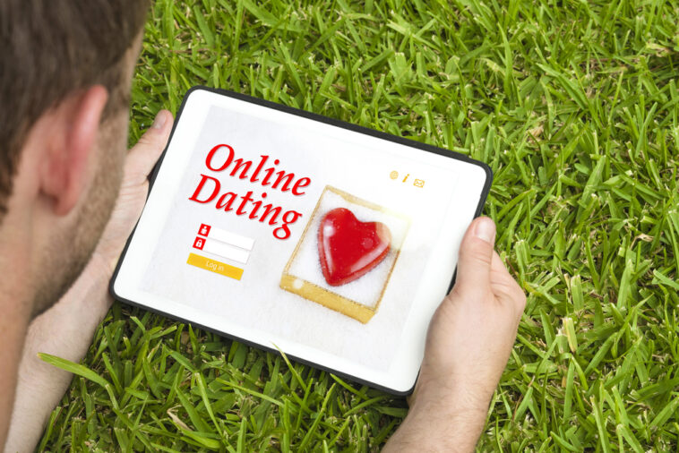 Warum Männer einfach kein Online-Dating können – Liebe Männer, lesen und (vielleicht) verstehen!