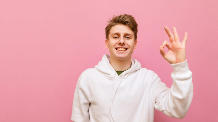 Moderne Streetwear: Komfort trifft auf urbanen Stil