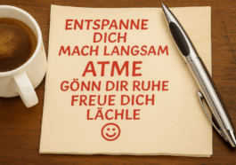 Slow Life statt High Speed: Warum Entschleunigung zum neuen Statussymbol wird