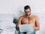 Intime Kontakte auf dem digitalen Weg - Chance auf echte Erotik oder bloß unerfülltes Wunschdenken?