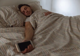 Ein Wochenende offline – Wie kontrollierter Rückzug mentale Klarheit schafft