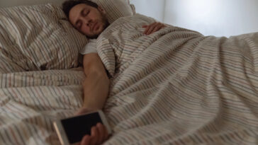 Ein Wochenende offline – Wie kontrollierter Rückzug mentale Klarheit schafft