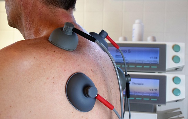 MĂ€nner und Vorsorge: Welche Gesundheitschecks ab 40 wirklich sinnvoll sind